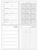 AGENDA ANUAL PERSONALIZADA
